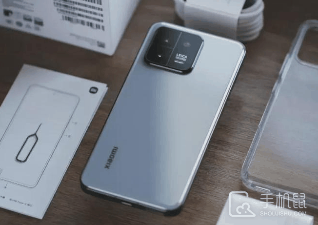 小米手机cpu虚焊是什么意思