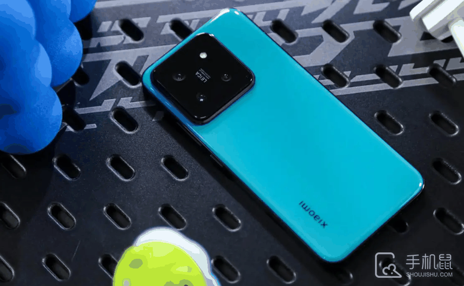 小米手机私密相册会不会同步到云端?小米手机私密相册会同步到云端吗