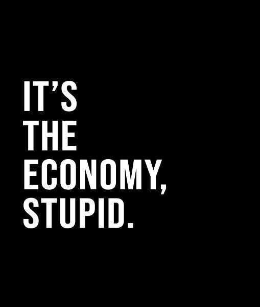 怀念2014 成了年轻一代最时髦的复古运动插图16 怀念2014 成了年轻一代最时髦的复古运动