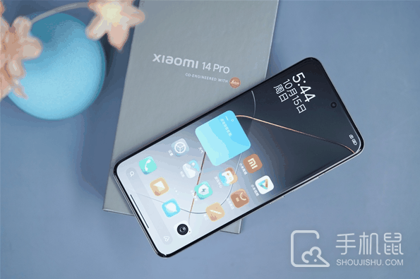 小米手机电池鼓包保修吗