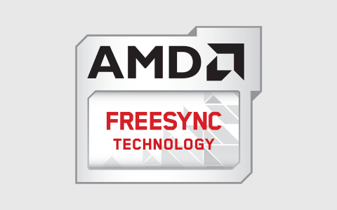 什么是 FreeSync 技术