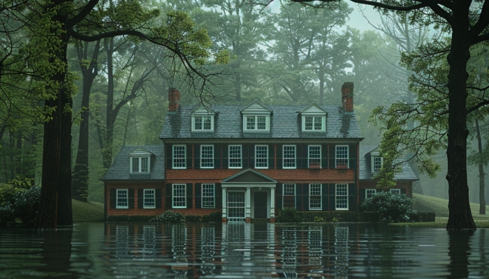 海南省气象台发布海上雷雨大风黄色预警信号 海南多地有强降雨插图1 海南省气象台发布海上雷雨大风黄色预警信号 海南多地有强降雨