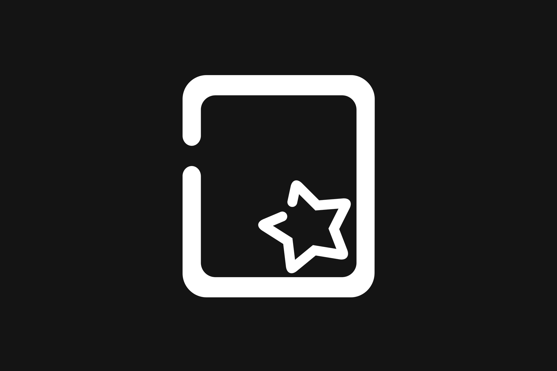 Anki学习曲线如何调整更适合自己