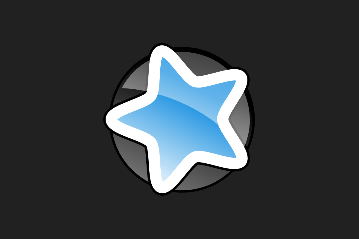 如何在Anki中使用图片和音频提高记忆效果