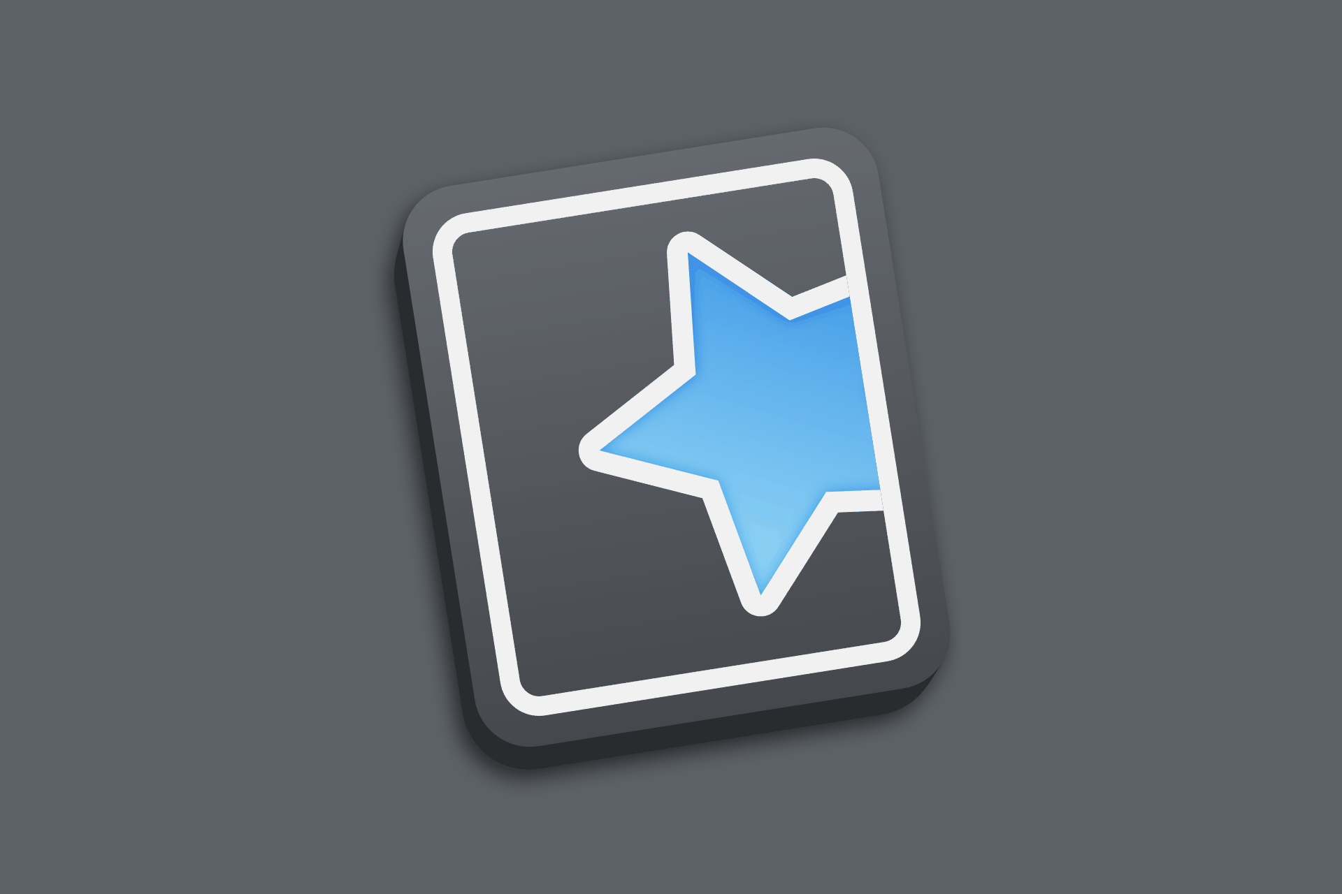 Anki学习过程中如何避免疲劳