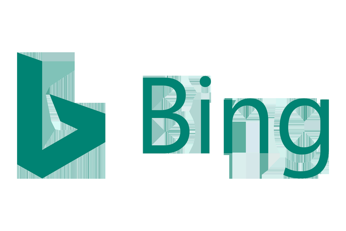 Bing 是什么插图 必应 Bing