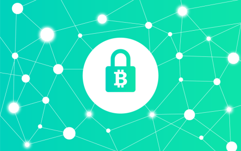 区块链的特色独到之处在哪里