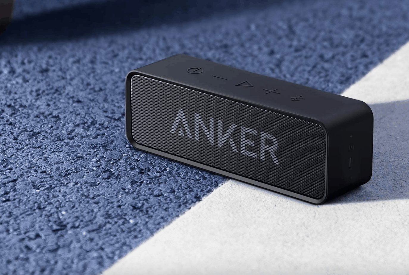 蓝牙音箱和wifi音箱有什么区别