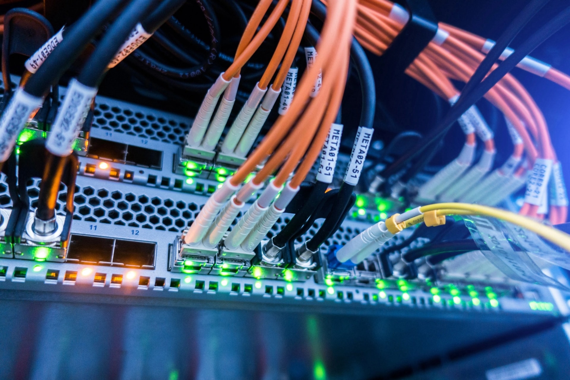 宽带叠加有哪些方式