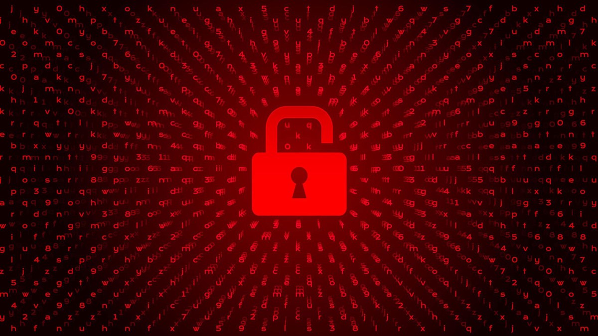 如何防御CC攻击