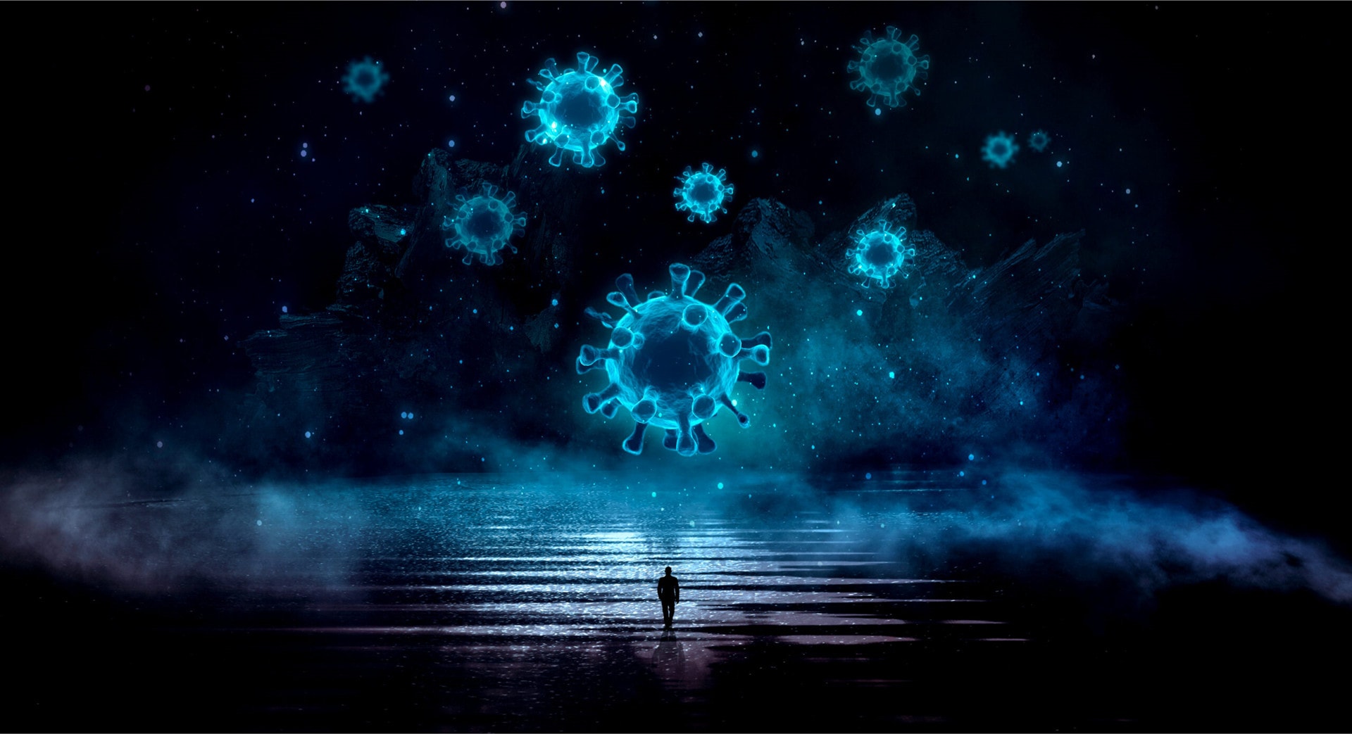 千金藤素是什么