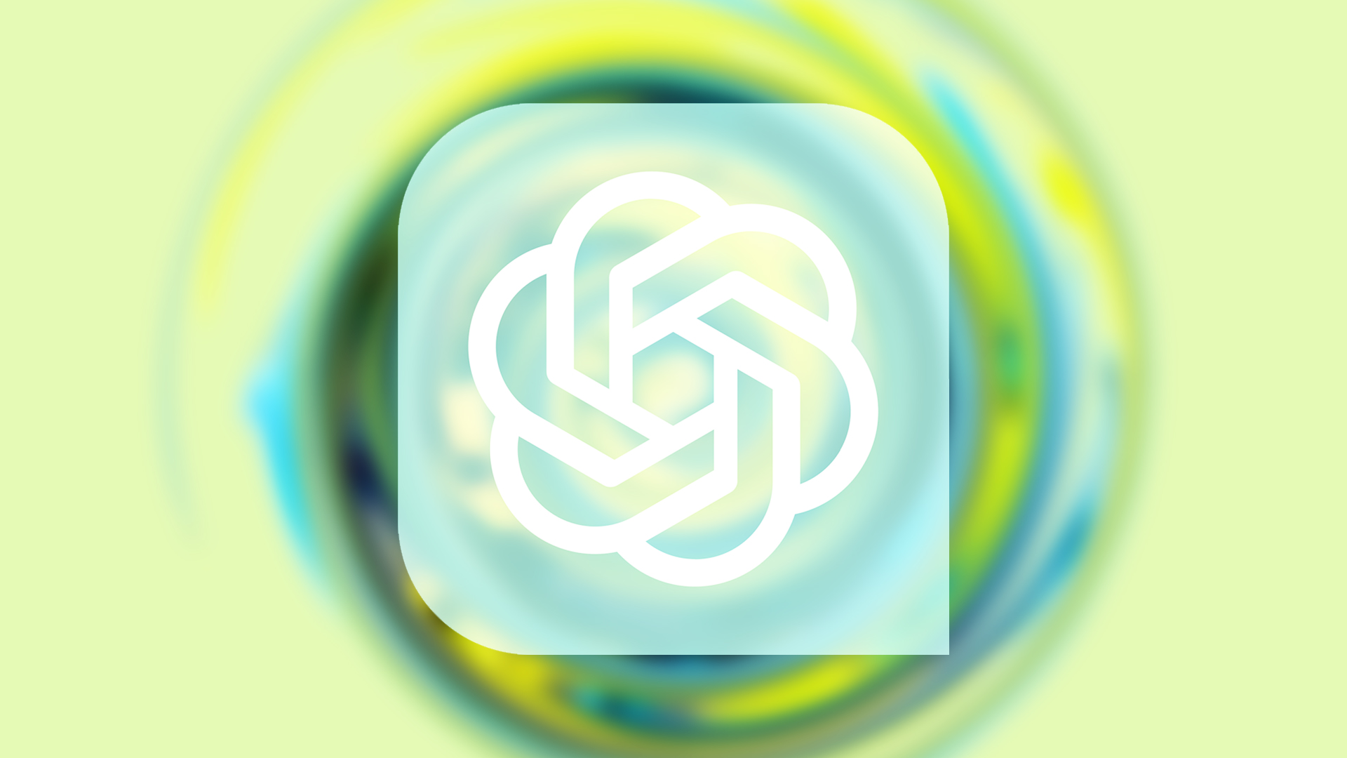 国内如何代充ChatGPT Plus