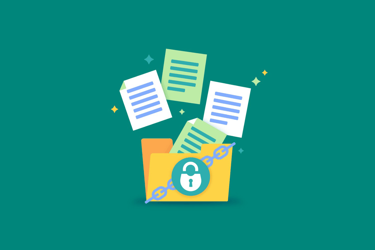 云空间备份在哪看