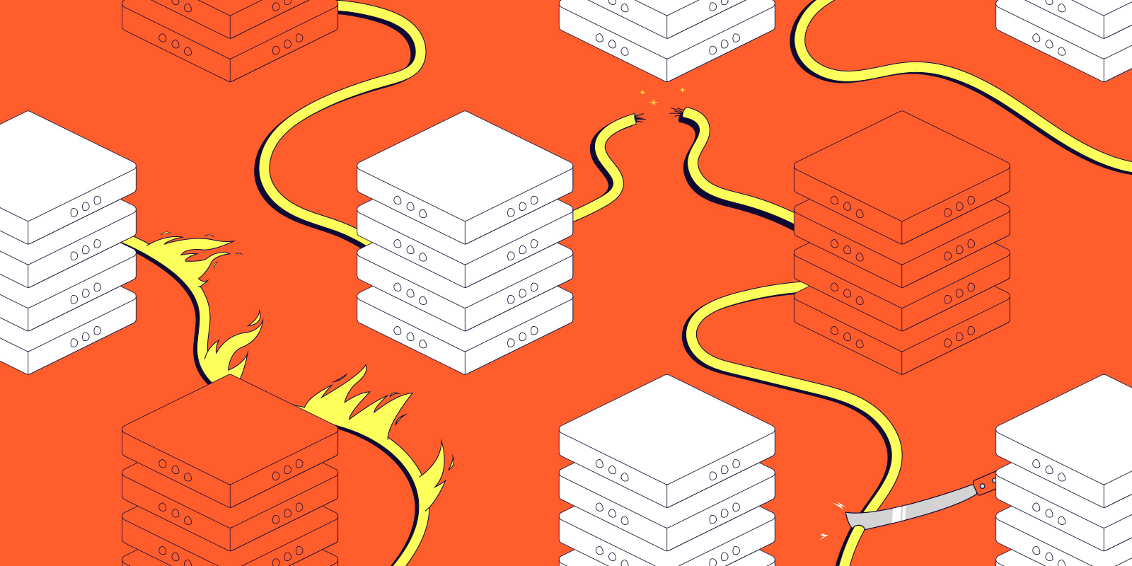 DNS AFSDB记录是什么