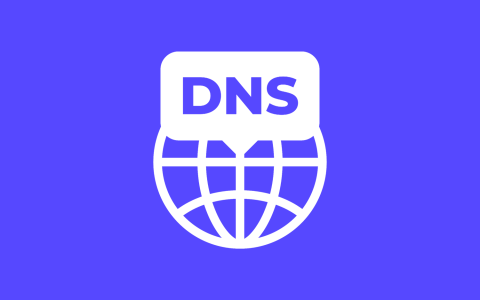 为什么DNS很重要