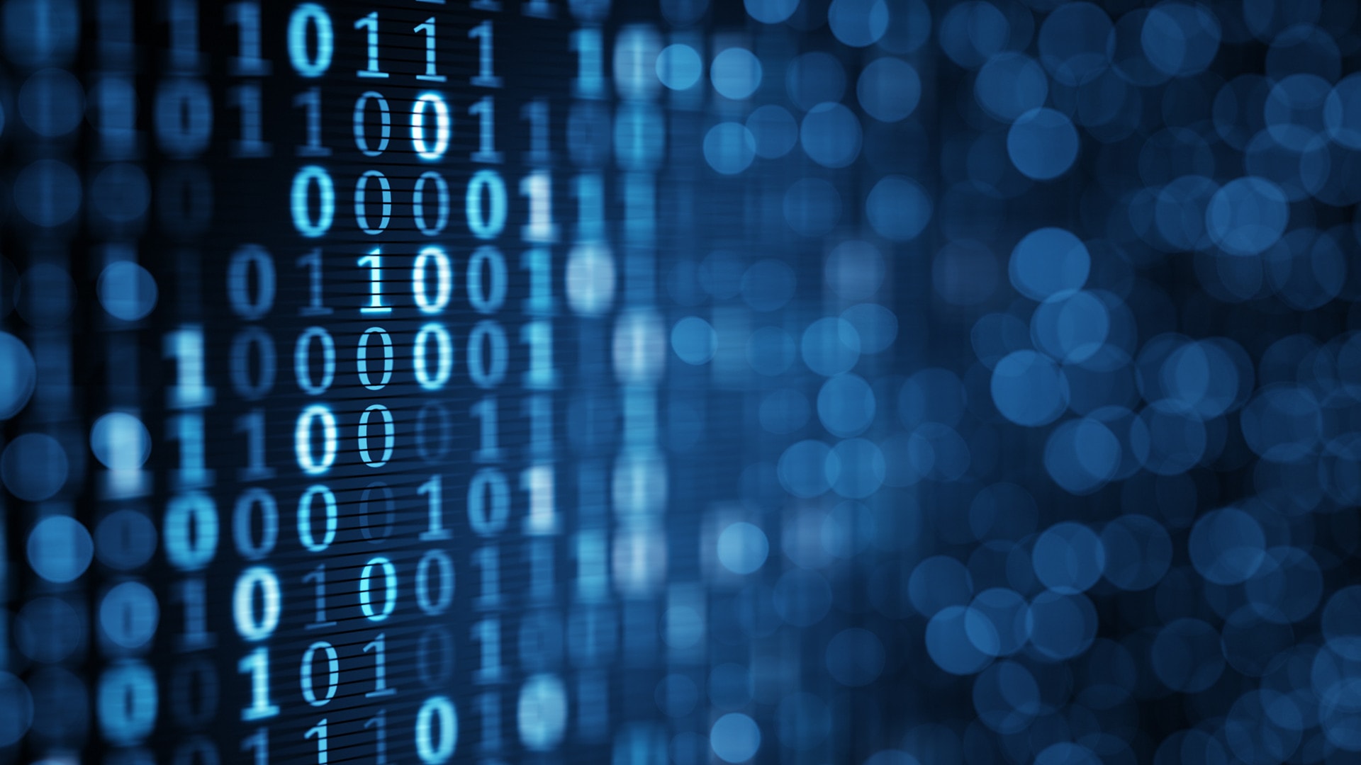 数字文明是什么