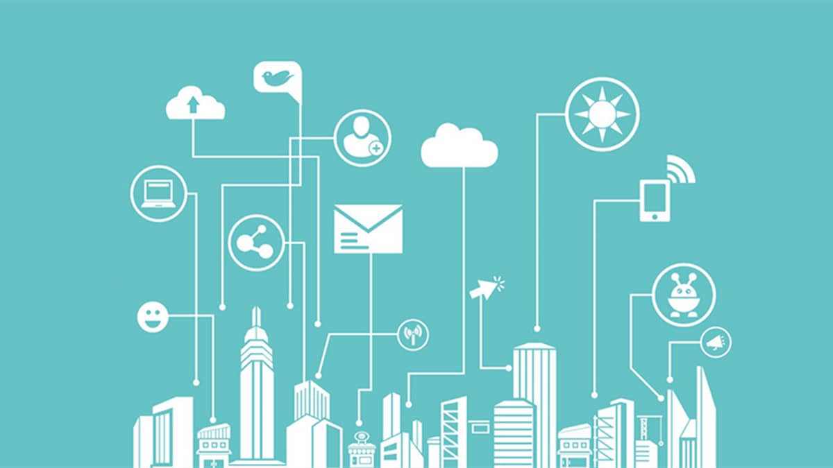 什么是数字化转型