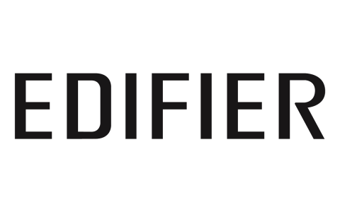 EDIFIER是什么