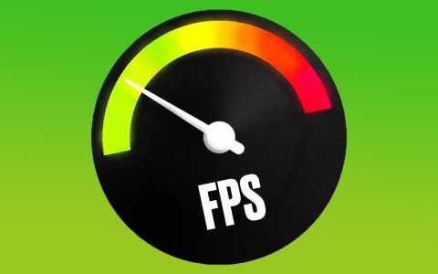 Win11系统中FPS如何设置