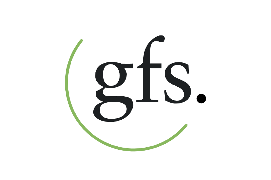 全局文件系统是什么