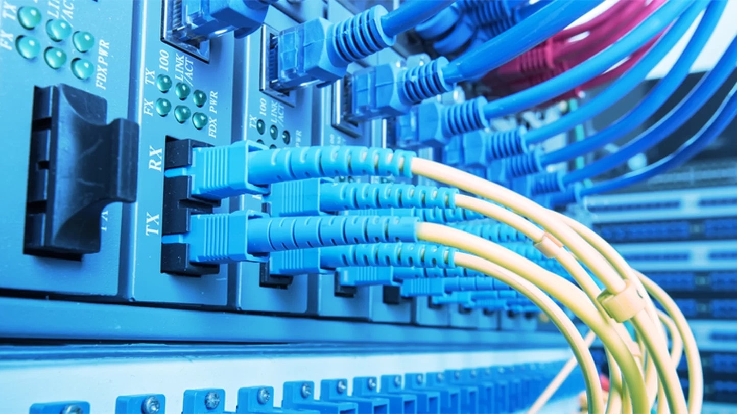 软路由有哪些宽带叠加方式