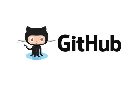 GitHub 是什么