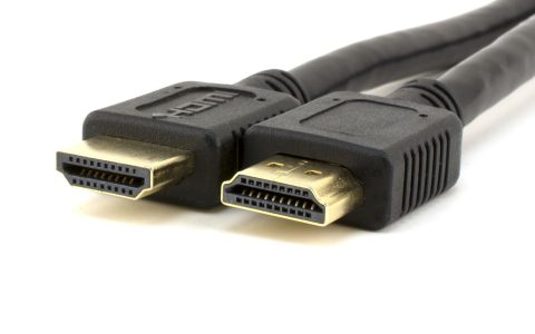 HDMI与DisplayPort哪个更适合游戏