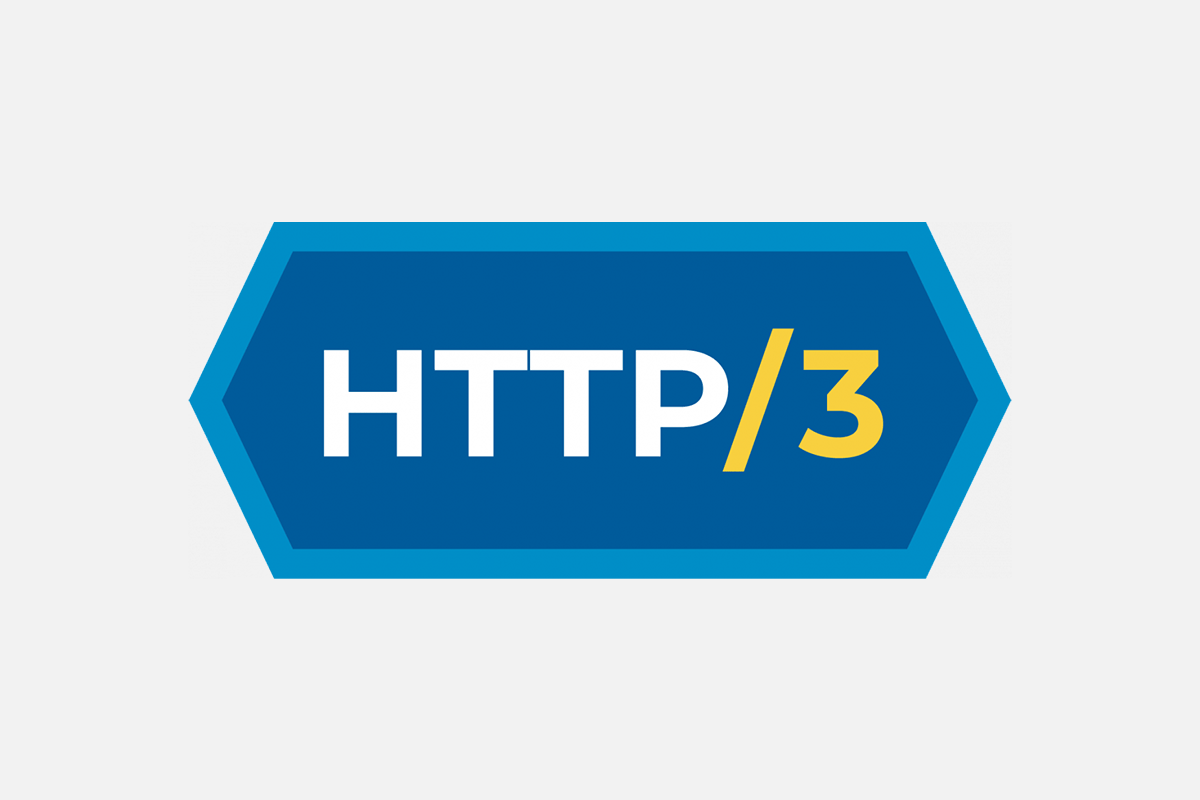 HTTP/3是什么插图 HTTP3 协议