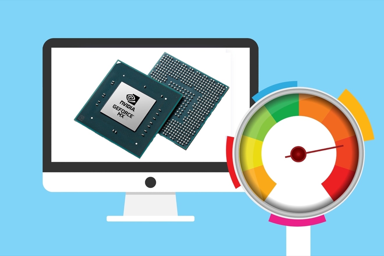 硬件加速GPU计划建议开启吗插图 硬件加速 GPU Hardware acceleration GPU