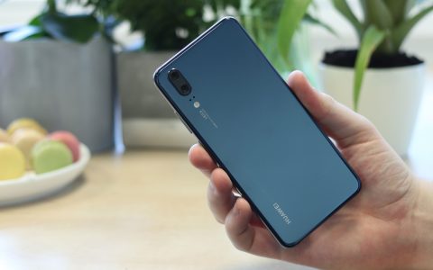 华为手机怎么强制恢复出厂设置