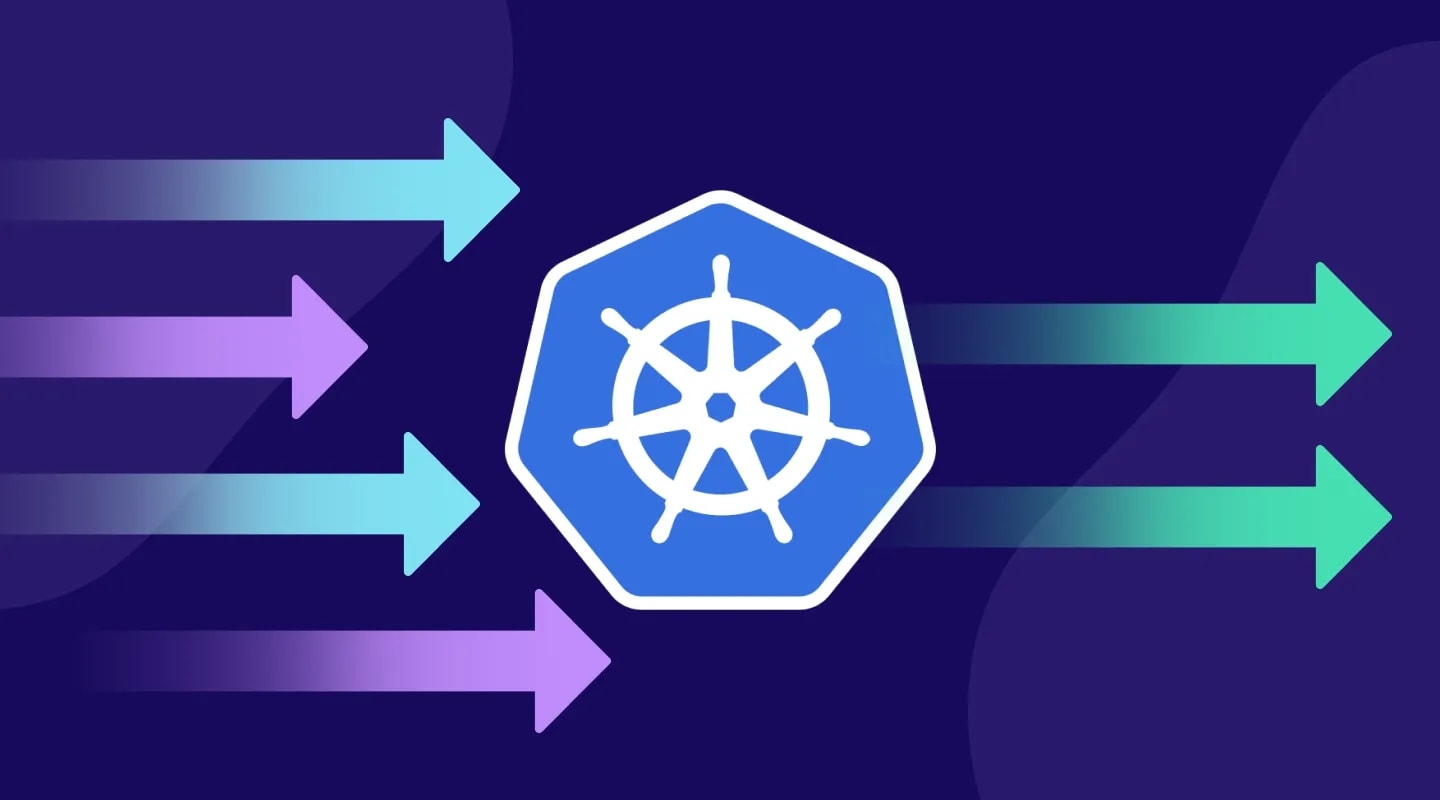 如何扩展Kubernetes集群