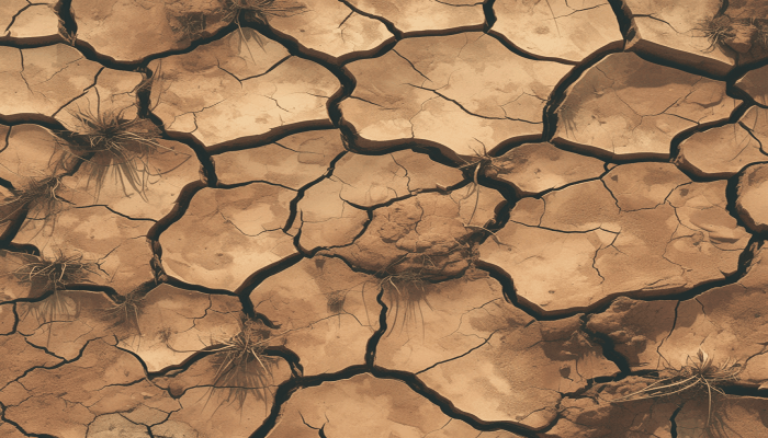 厄瓜多尔面临61年来最严重干旱 多个省份22日开始实施额外限电插图1 厄瓜多尔面临61年来最严重干旱 多个省份22日开始实施额外限电