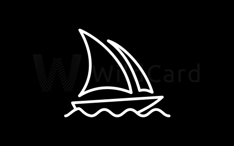 国内用户如何订阅Midjourney会员