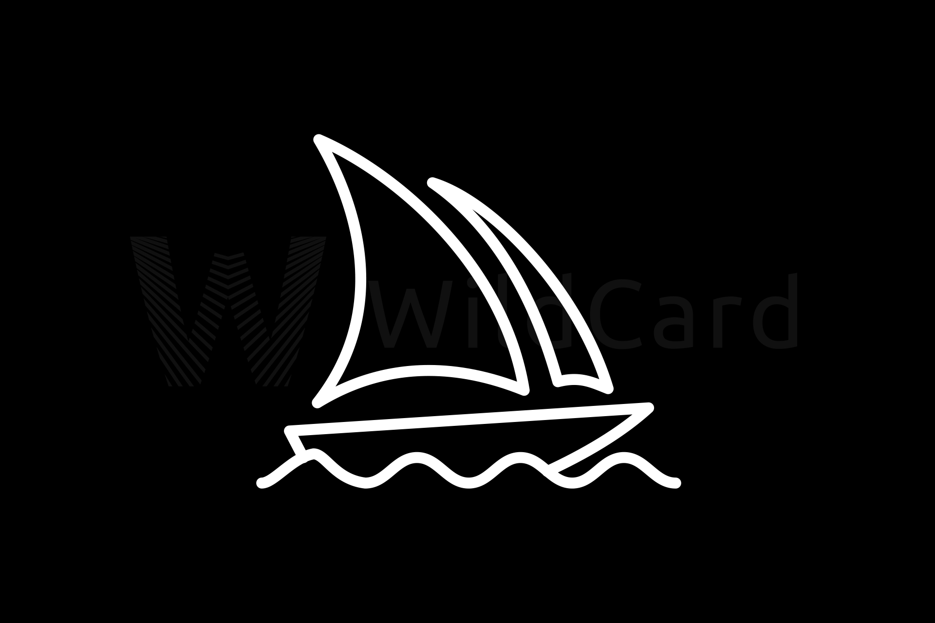 国内用户如何订阅Midjourney会员