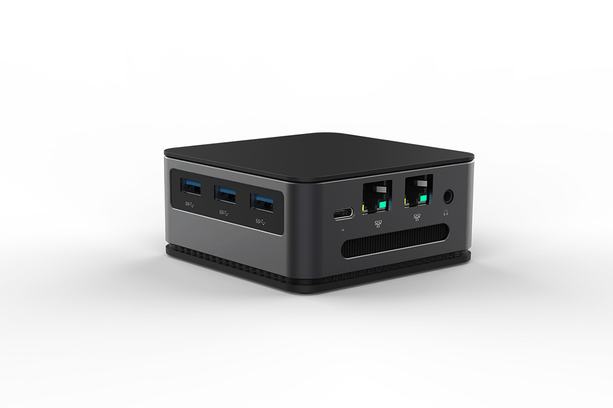 软路由怎么处理IPv4和IPv6的兼容性