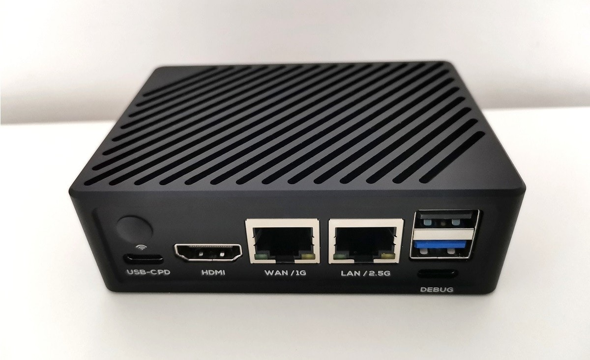 软路由是否支持游戏流量的优化管理