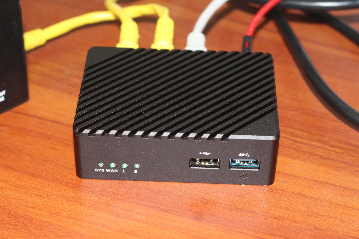 软路由怎么优化游戏网络环境