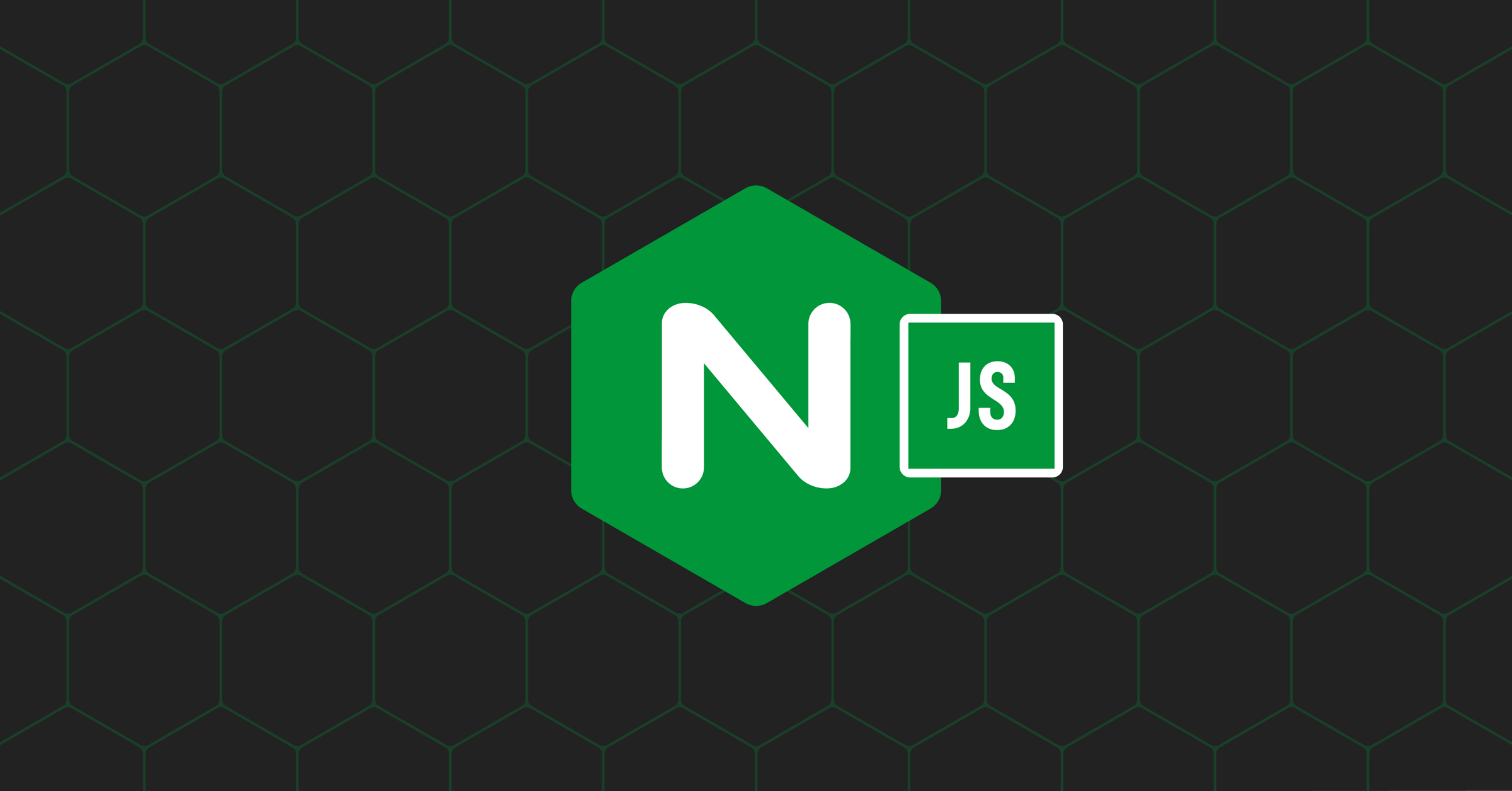 Nginx njs是什么插图 Nginx JavaScript Nginx njs