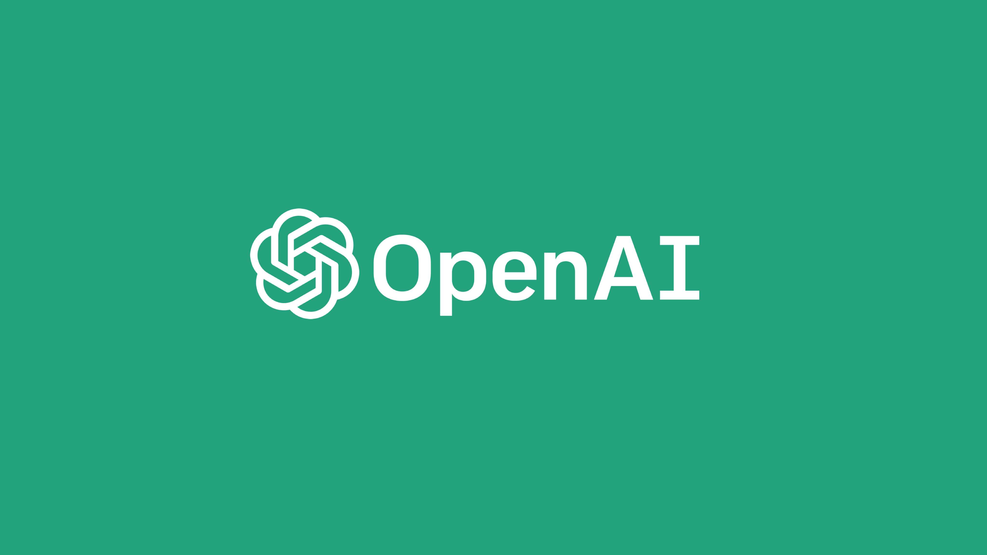 如何使用WildCard虚拟信用卡支付OpenAI服务插图 OpenAI