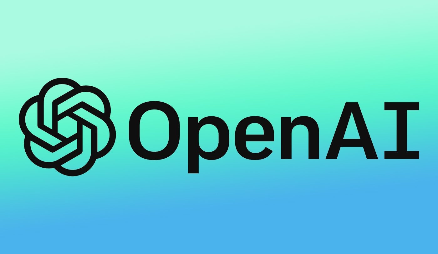 OpenAI服务在哪些国家或地区不可用