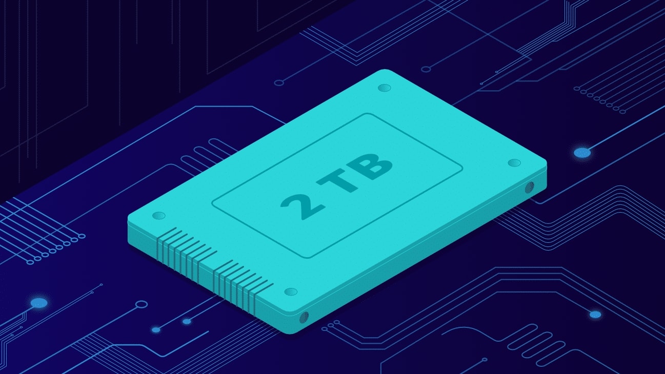 什么时候该优化SSD