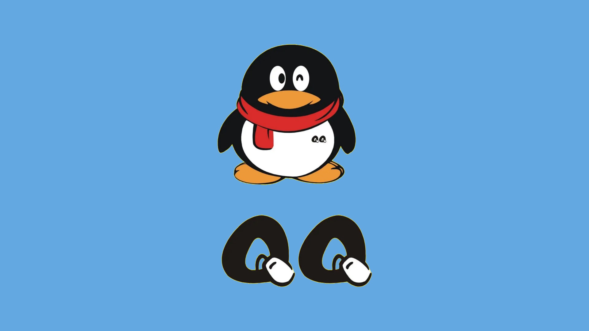 QQ被暂时冻结要多久会解封