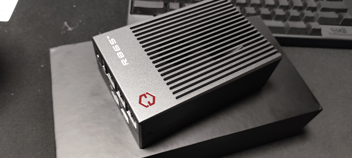 为什么要用软路由