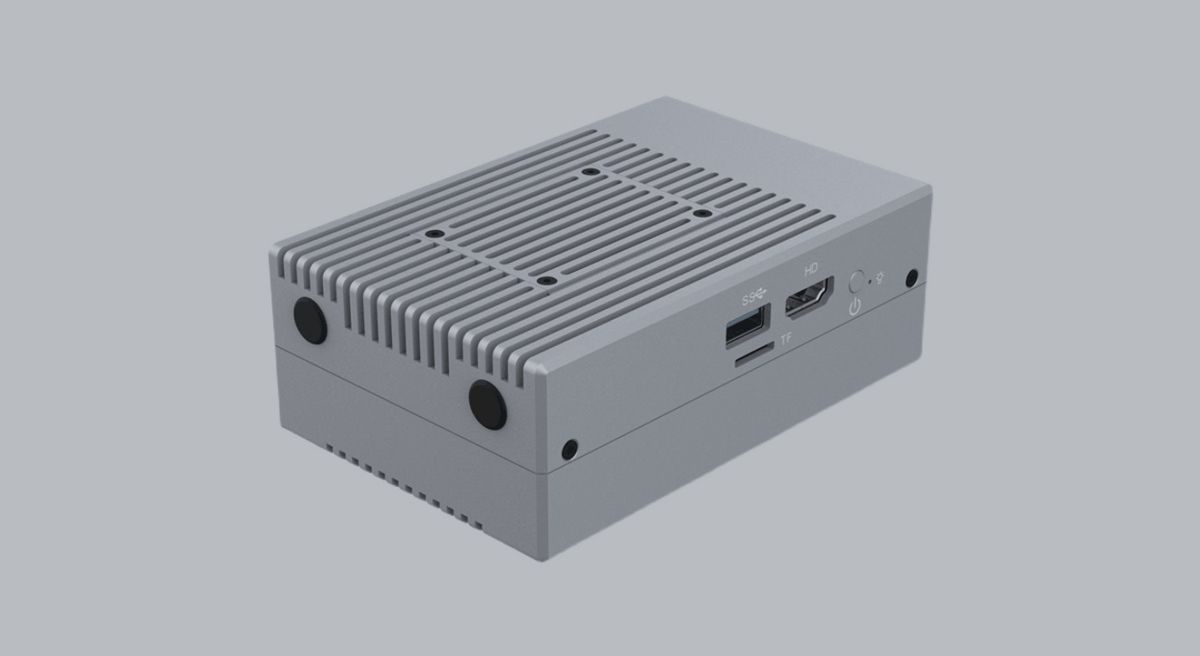 双软路由怎么配置网关