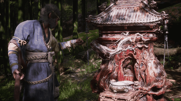 《黑神话:悟空》销售额即将破10亿美元!是国内自嗨还是真实力插图2 《黑神话:悟空》销售额即将破10亿美元!是国内自嗨还是真实力