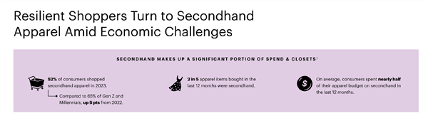 怀念2014 成了年轻一代最时髦的复古运动插图14 怀念2014 成了年轻一代最时髦的复古运动