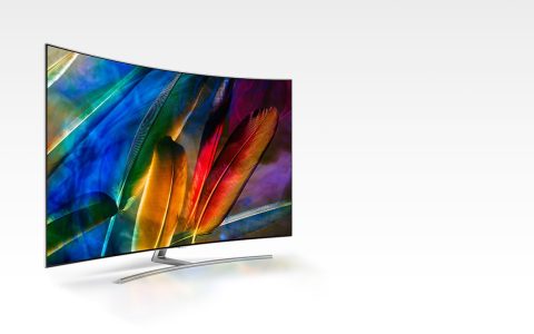 QLED 量子点电视有什么优缺点