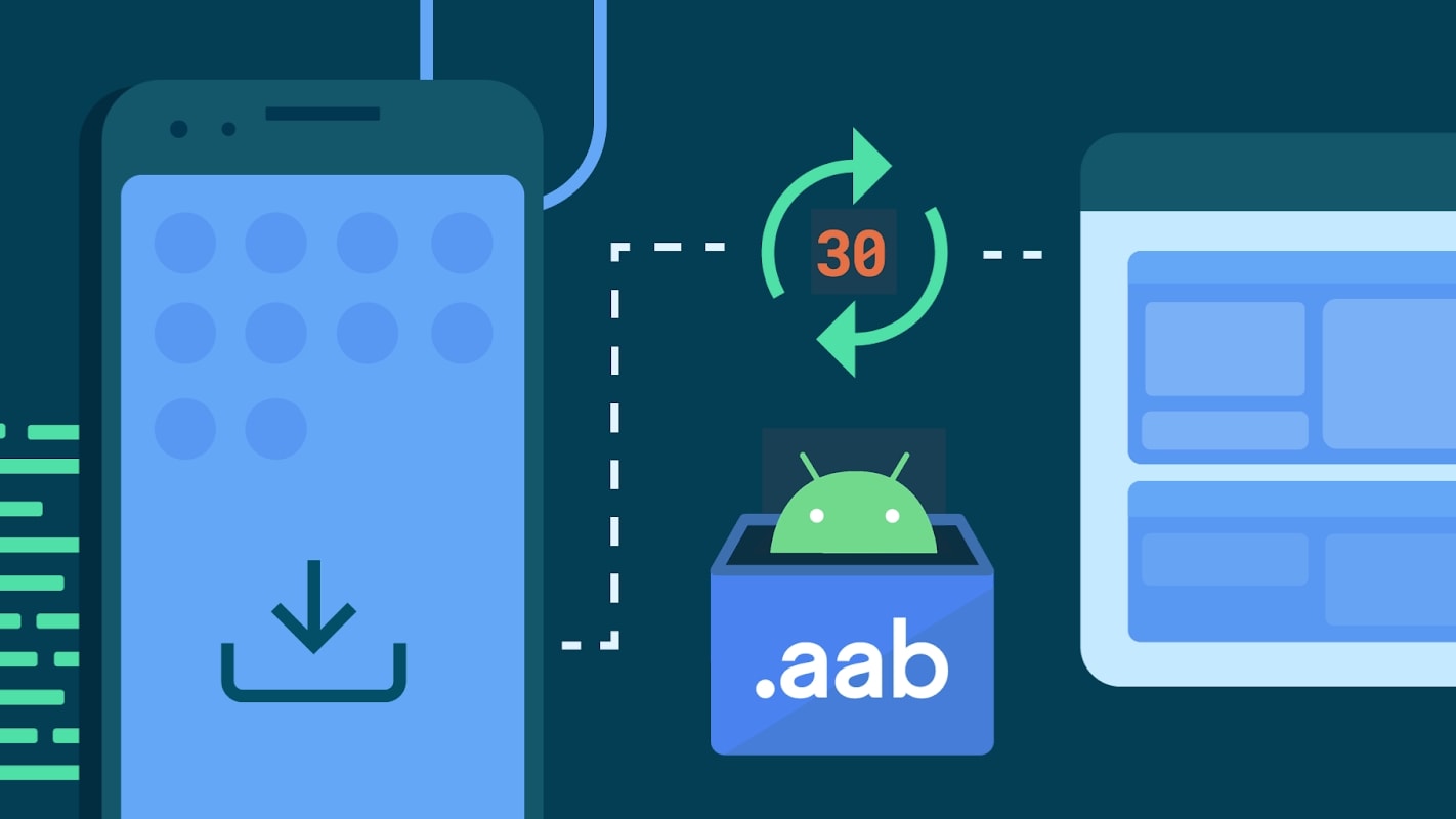 此应用sdk版本过低怎么办