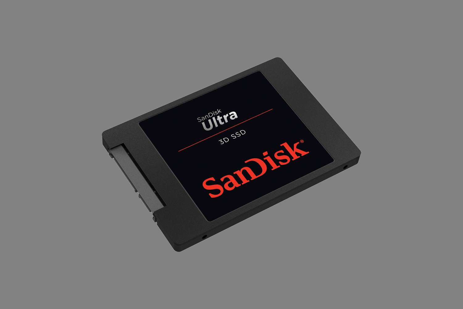 2.5 SSD和SATA SSD有什么区别