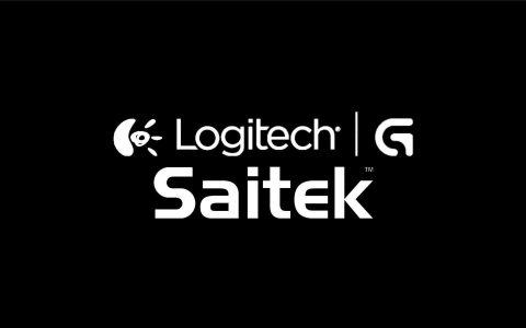 Saitek是什么